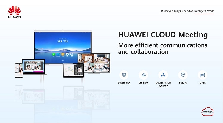 Cloud Synergy solution site